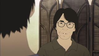 Illustration for article titled Well, This Anime Looks Different. Thank Goodness.